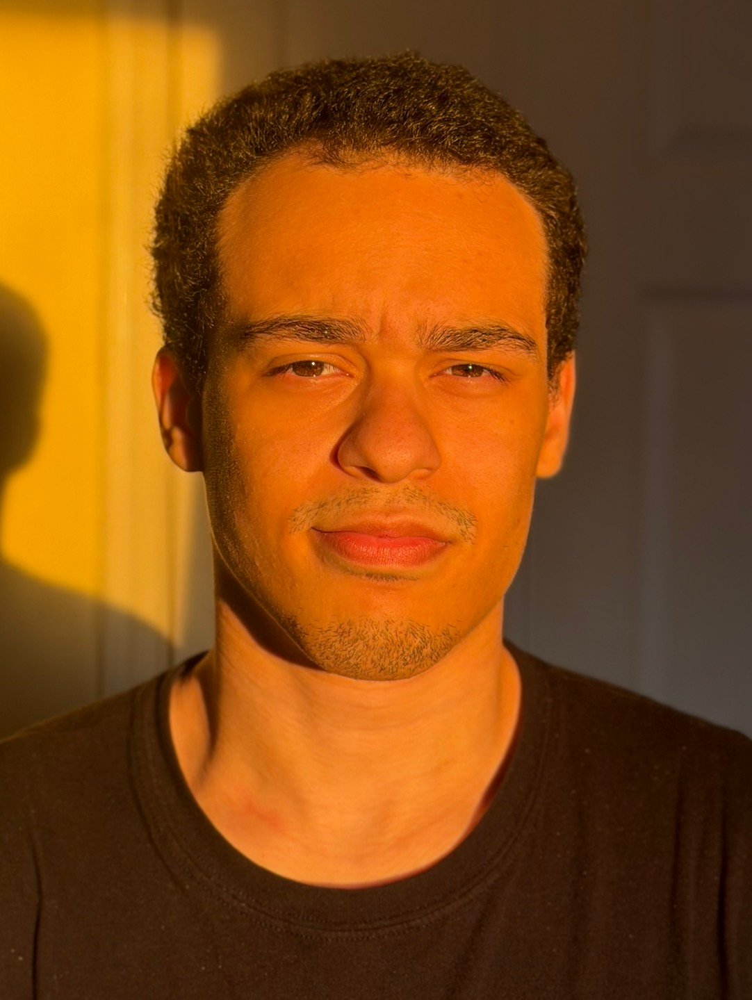 The main biography photo of Sovemeol Tanwuds.