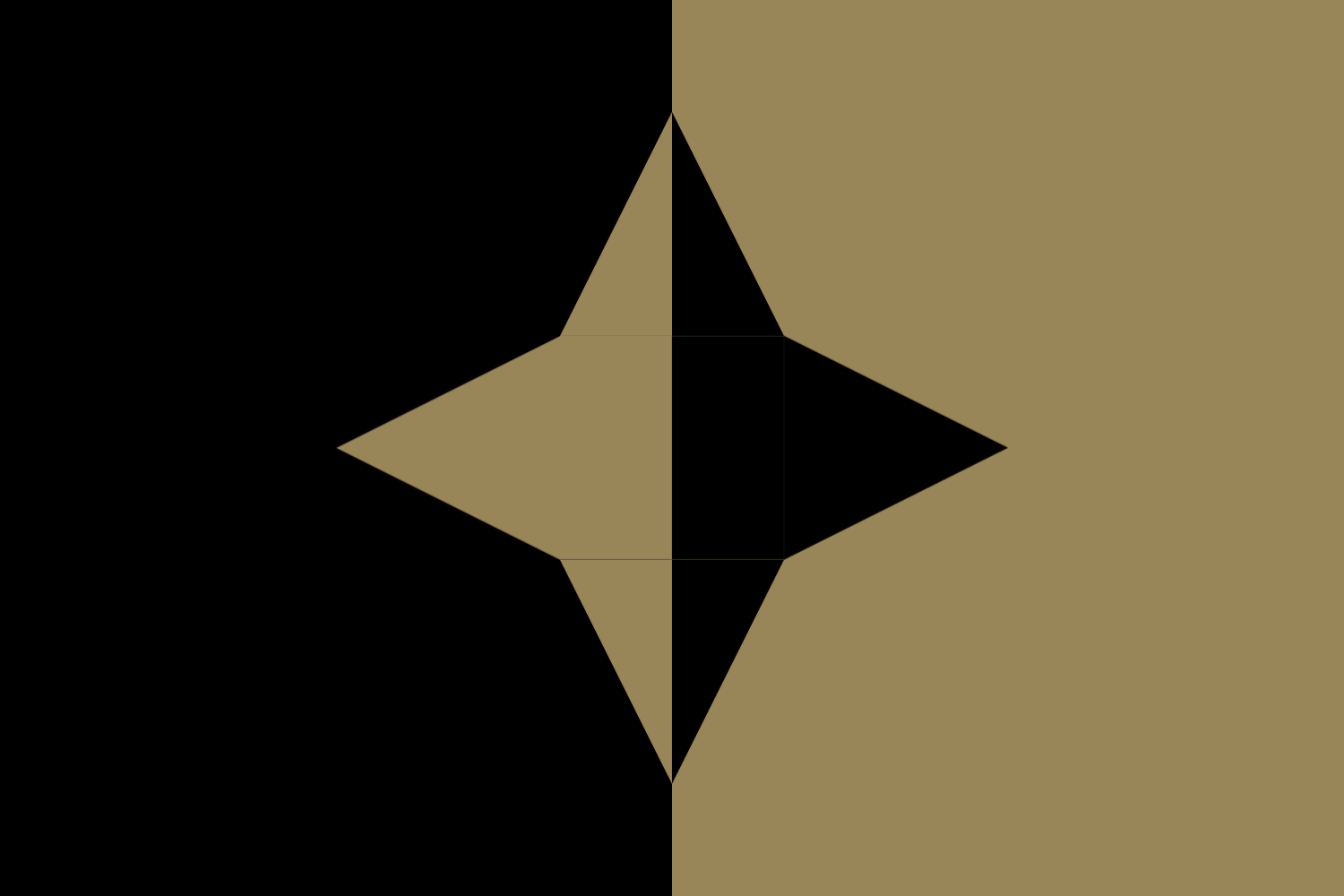 The flag of Sovemeol Tanwuds' website and Nacruatonism.